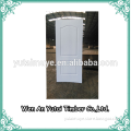 White Primer Door Skin With Modern Design